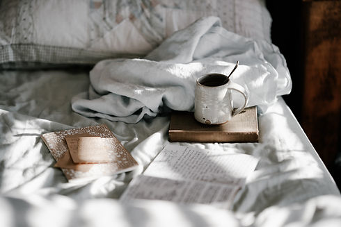 Image by Annie Spratt