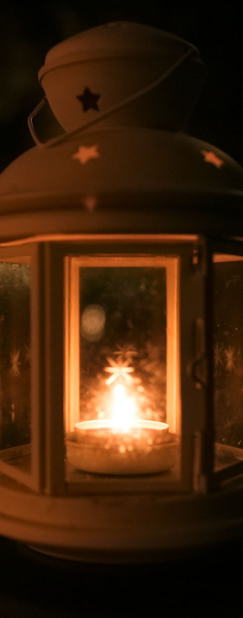 Image by De an Sun