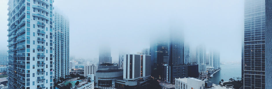 The CERTA Advisor - Insights on Q1 & Q2, 2023