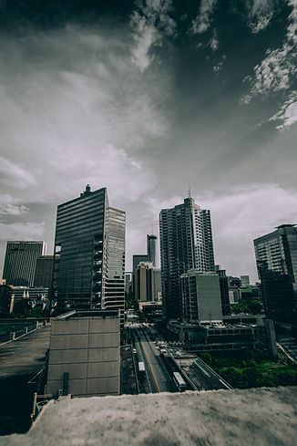 Image by chmyphotography