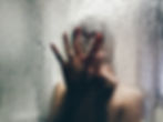 The Anatomy of Female Desire: What She Really Wants You to Do with Your Hands