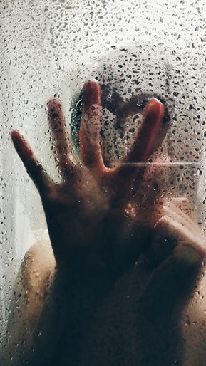 5 Hábitos Surpreendentemente Que Ajudarão Você A Se Sentir Mais Feliz