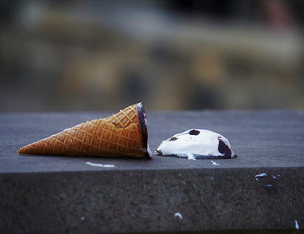 Why Consulting Firms and so-called Digital Strategists have failed miserably with Digital Transformation.