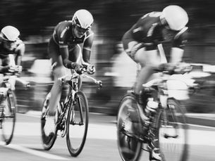 Effectively Leading Teams Course