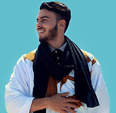 Image by Aziz Acharki