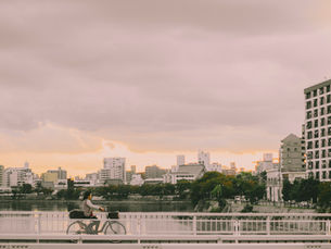 Where to Stay in Hiroshima: 5 Best Areas to Stay