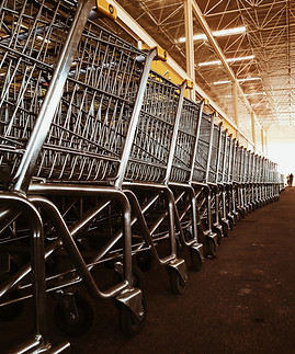 Image by Jonathan Borba