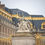 Miniatura: MI GIFT: Rendez-Vous à Versailles
