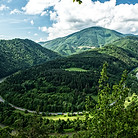 Image by Branislav Knappek