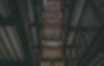 Image by Ronaldo de Oliveira