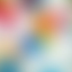 Essere Severo o Collaborativo? Scopri i 3 Stili Educativi per Crescere Figli Sicuri nello Sport e nella Vita