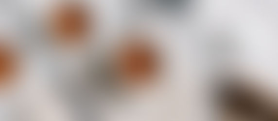 Distributori automatici caffè per aziende: buono come al bar