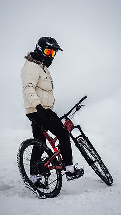 Image de Jonny Neuenhagen