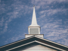 Church members are minority in U.S. for first time, Gallup says
