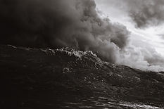 Image by Matt Hardy
