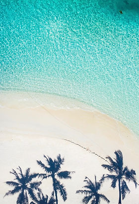 Image by Husen Siraaj