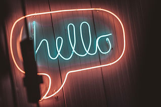 Image by Priscilla Du Preez