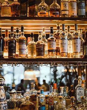 Image by Edward Howell