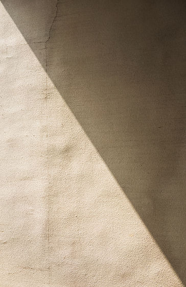 Image by Vino Li