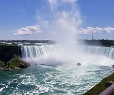 Canada Promotion