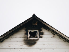 How to Find Off-Market Deals