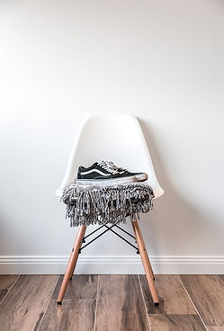 Image by Christopher Burns