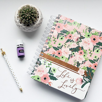 Image by Melinda Gimpel