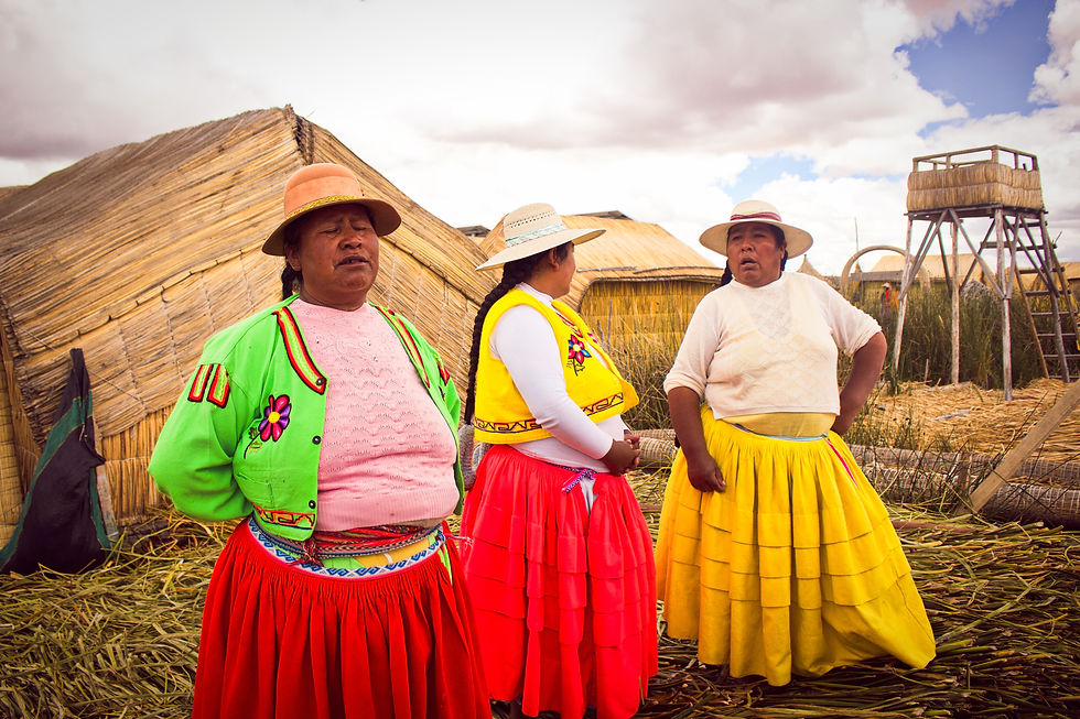 Image by Jeison Higuita