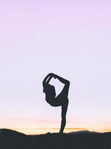 Image de Wesley Tingey