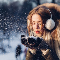 Image by freestocks