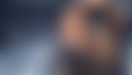 Winterkracht: Hoe je lichaam en geest kunt voeden in de koude maanden