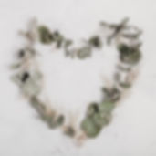 Image by Georgia de Lotz