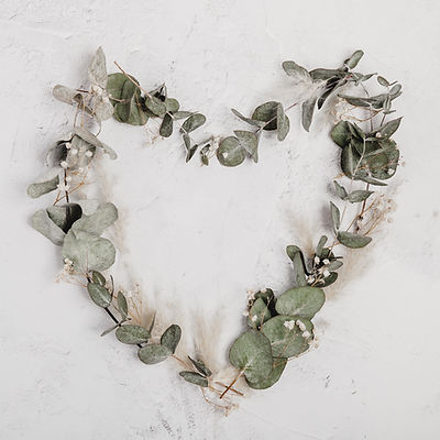 Image by Georgia de Lotz