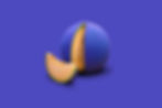 Recipecom