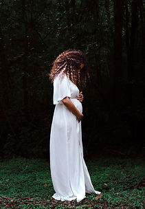 Image by Melanie Brown