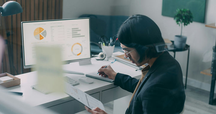 Image by Vitaly Gariev