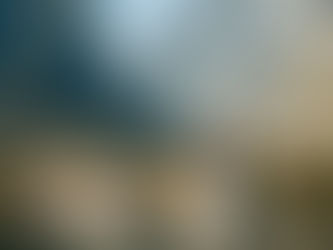 Berchtesgaden, Germany: A Hidden Gem in the Bavarian Alps