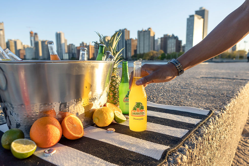 Les meilleures terrasses de Devé : où siroter un cocktail avec vue ( Saint Barthélémy )