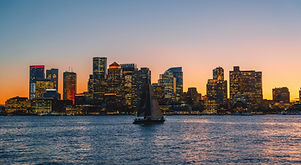 Image by Yilei (Jerry) Bao