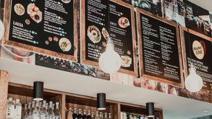 Is Online Menu Your Restaurant’s Most Influential Marketing Tool?
