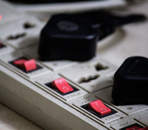 Image by Mukund Nair