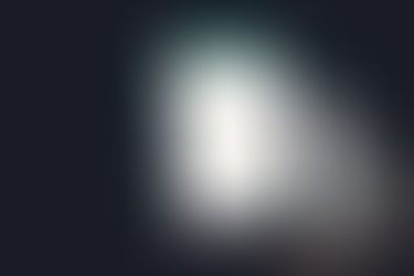 15 boas práticas no WhatsApp