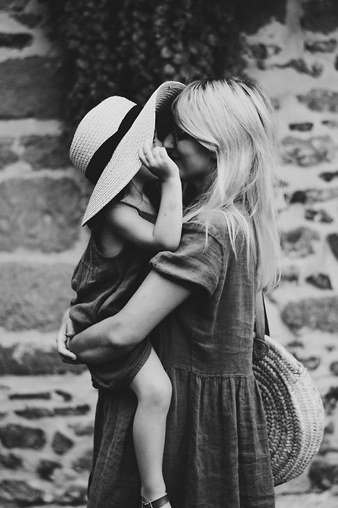 Image by Caroline Hernandez