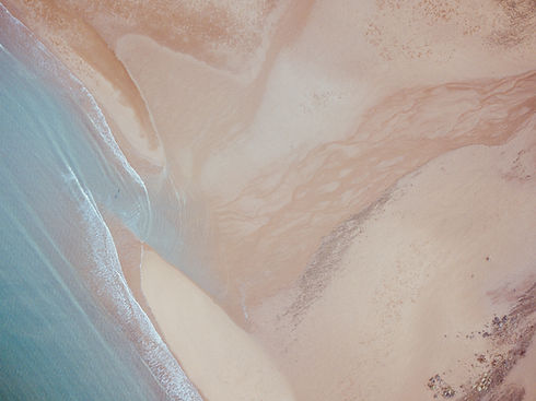 Image by Josh Withers