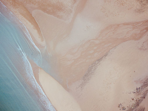Image by Josh Withers