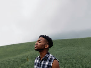 How to pray unshakeable and unstoppable prayers