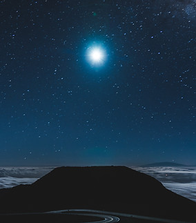 Image by Farid Askerov