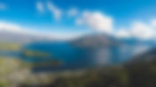 New Zealand | Visit Mundus