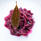Hawthorn, Fermenting