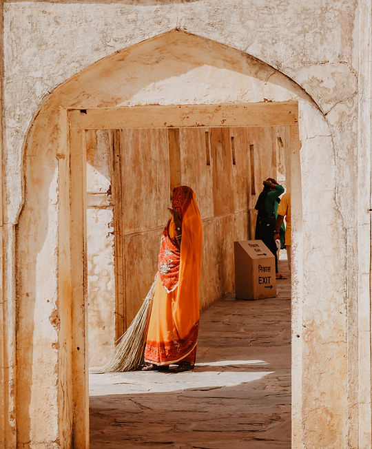 Image by Ibrahim Rifath